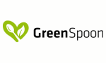 Greenspoon Nachhaltigkeitsprogramm – Teilnahme bestätigt durch Schlemmer Atlas